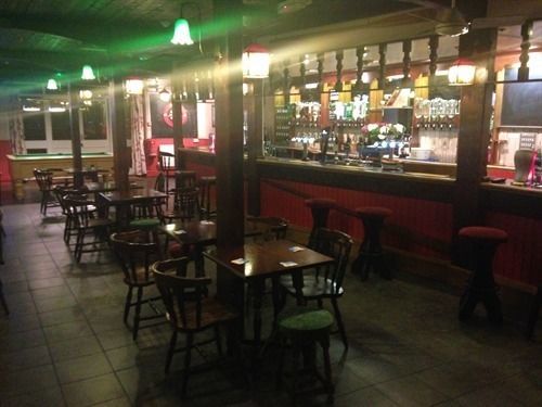 Harbour Moon Inn Looe Exterior photo